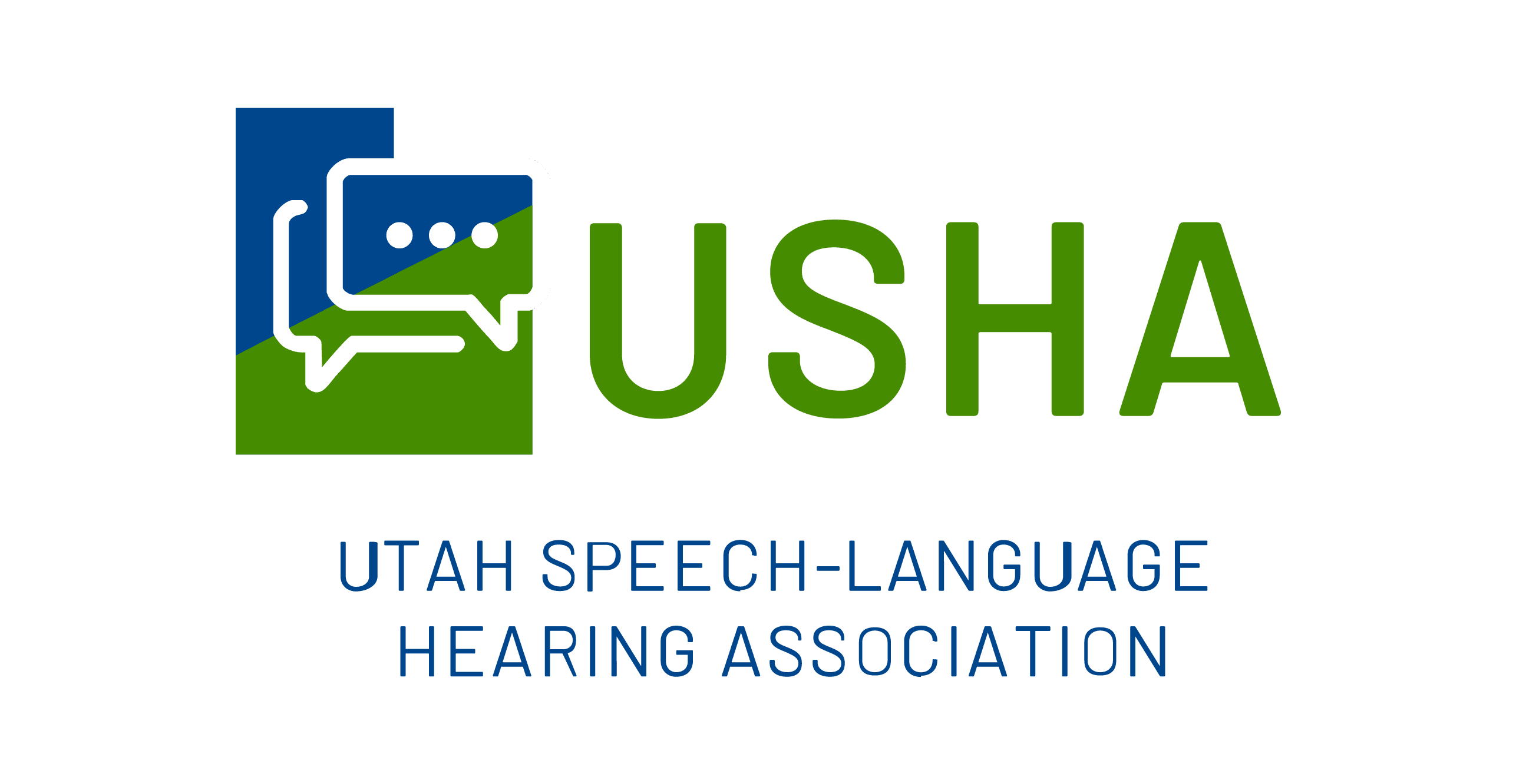 utah speech-language hearing association 
